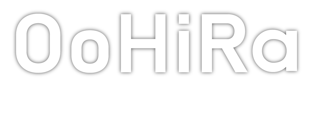 OoHiRa 大平自動車|いつもくるまとともに