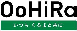 大平自動車