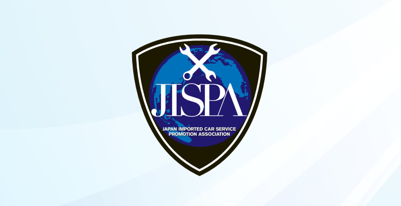 JISPA